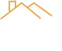 Engage Logo