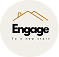 Engage logo